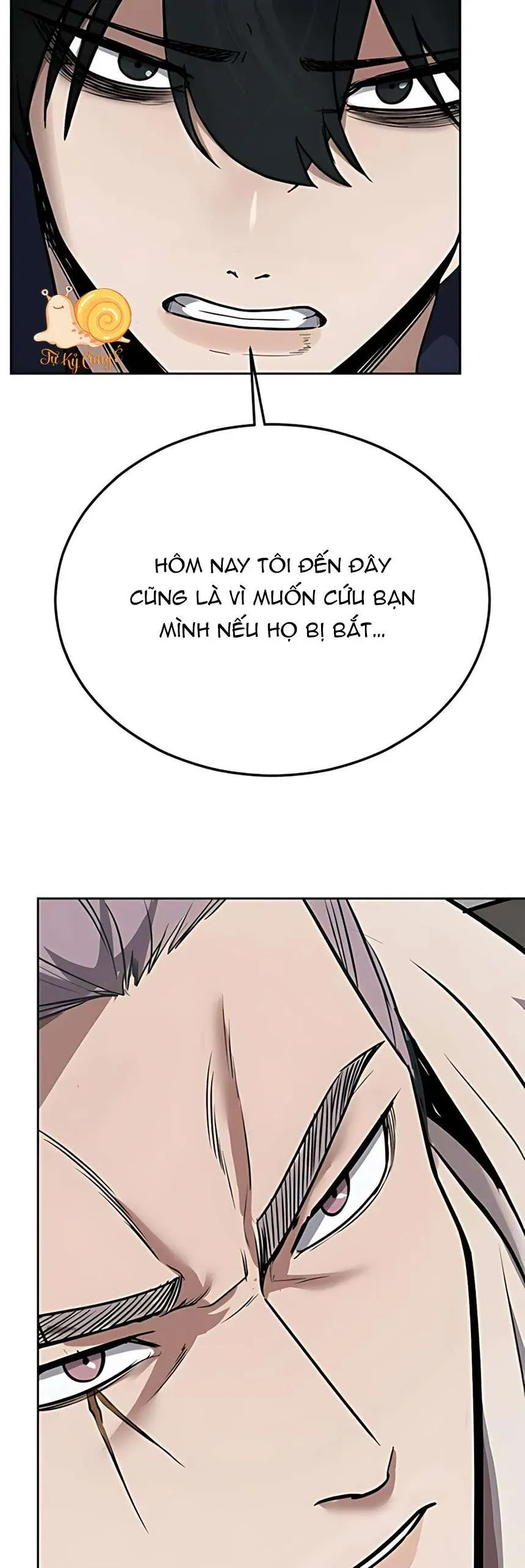 Thiếu Niên Hồi Sinh Chapter 9 - 85