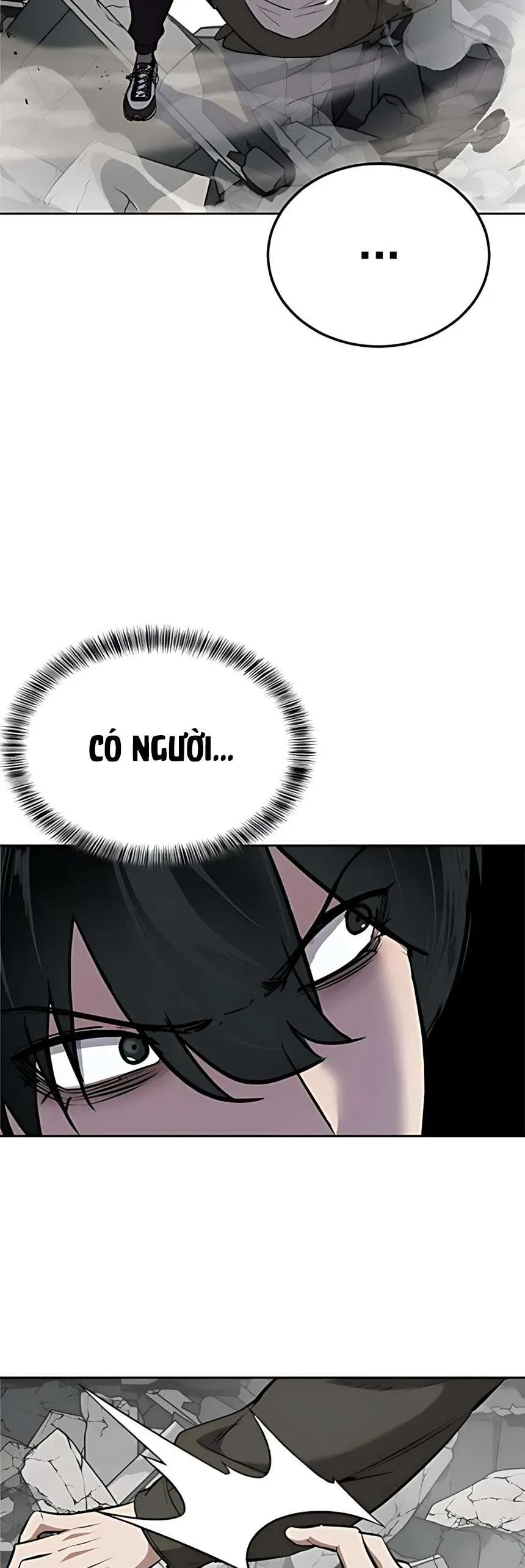 Thiếu Niên Hồi Sinh Chapter 9 - 87