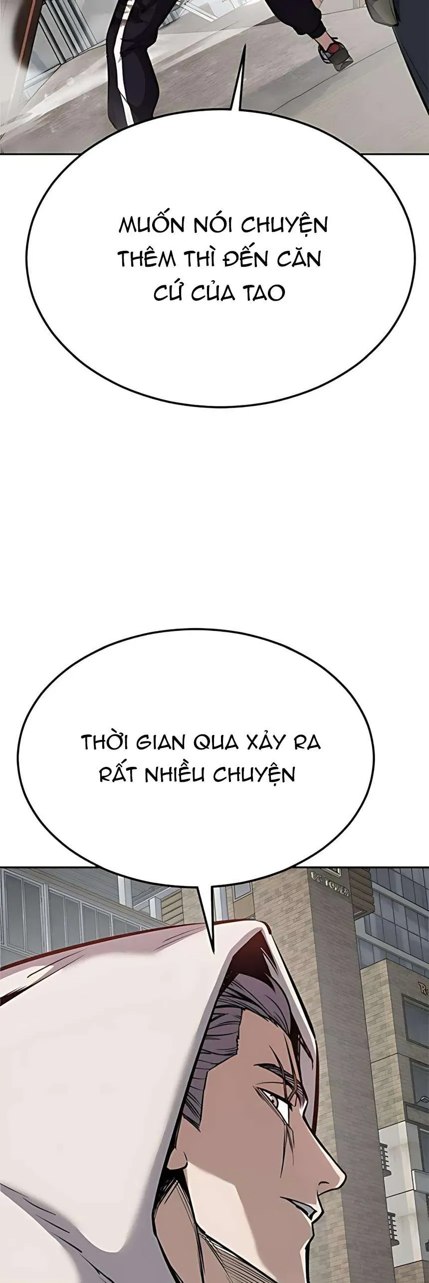 Thiếu Niên Hồi Sinh Chapter 9 - 89