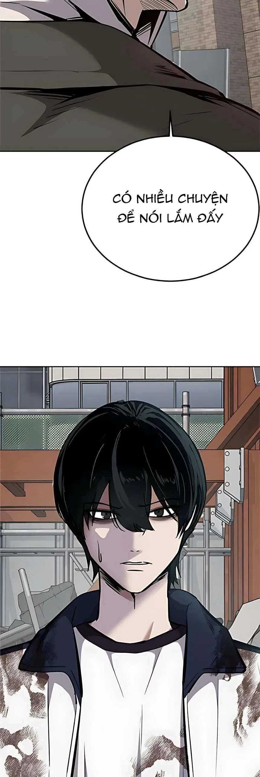 Thiếu Niên Hồi Sinh Chapter 9 - 90