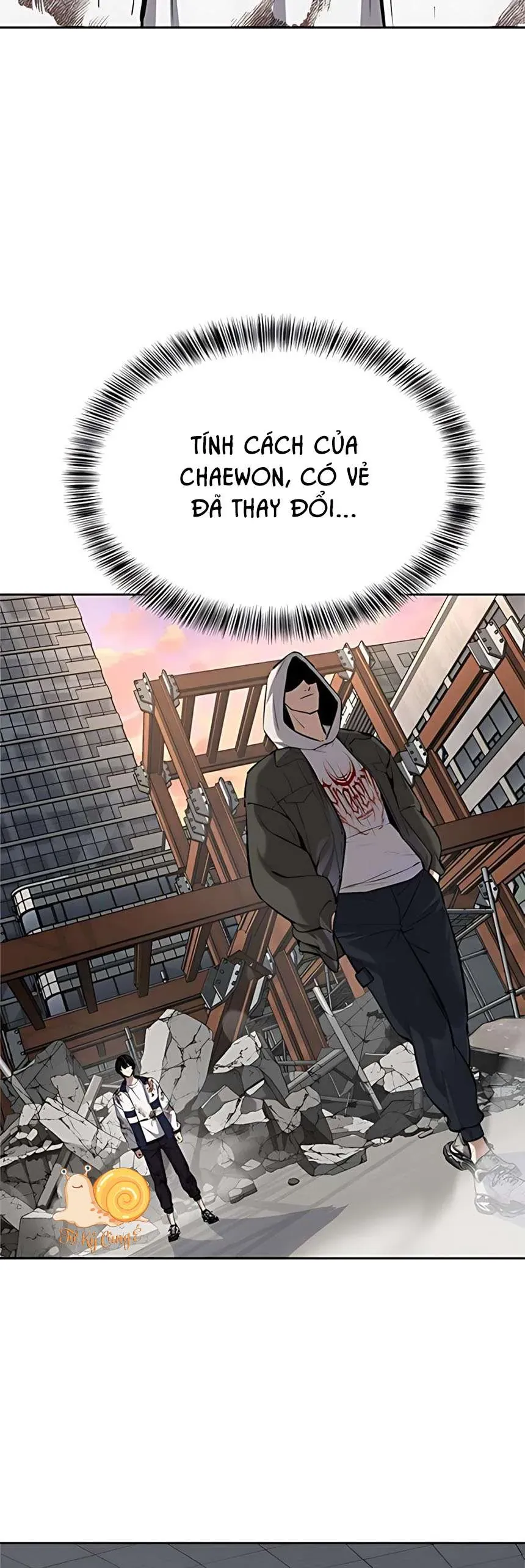 Thiếu Niên Hồi Sinh Chapter 9 - 91