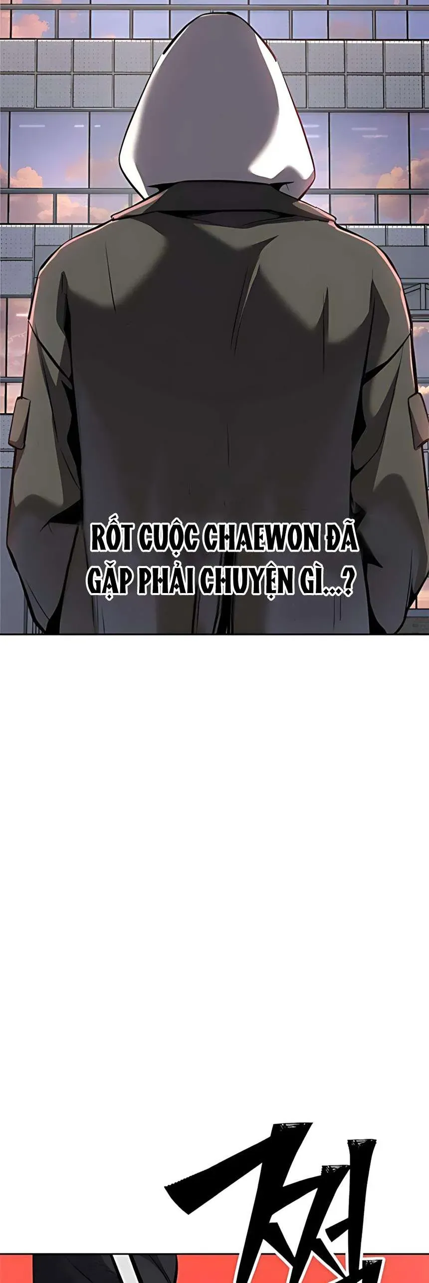 Thiếu Niên Hồi Sinh Chapter 9 - 93