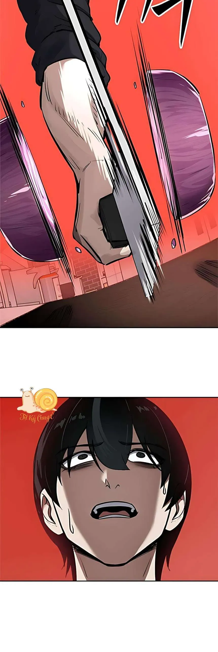 Thiếu Niên Hồi Sinh Chapter 9 - 94