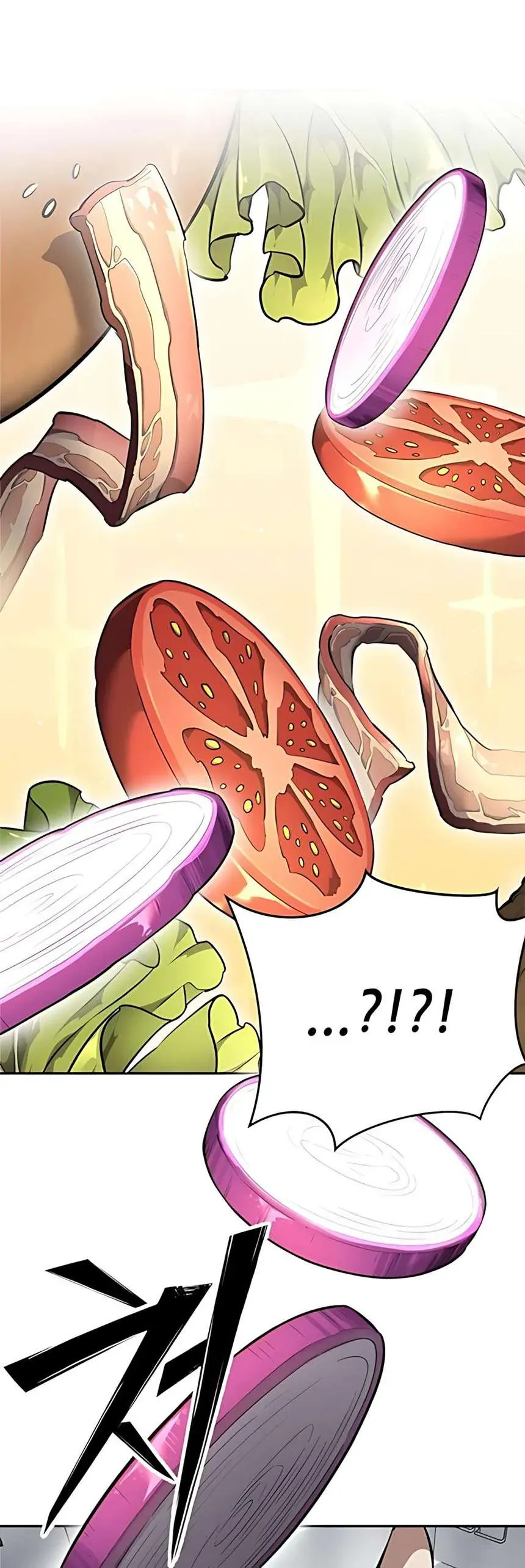 Thiếu Niên Hồi Sinh Chapter 9 - 95