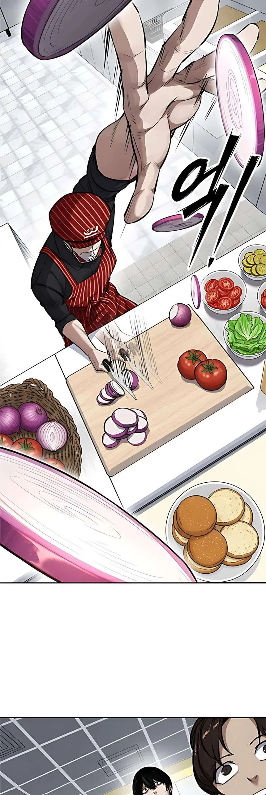 Thiếu Niên Hồi Sinh Chapter 9 - 96