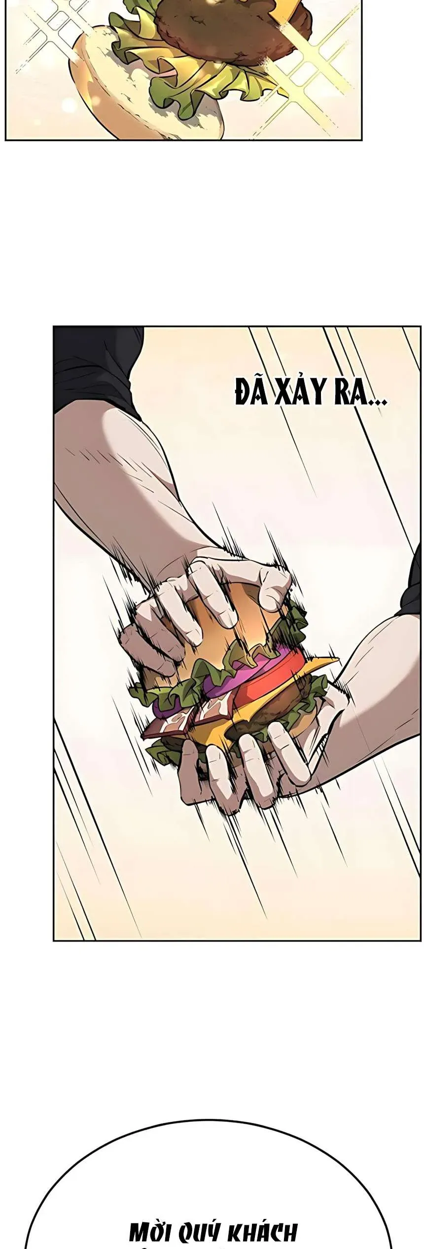 Thiếu Niên Hồi Sinh Chapter 9 - 99