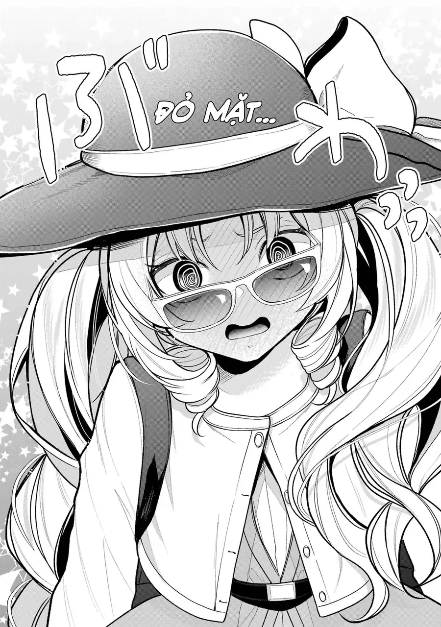 Tôi Là Anh Trai Của Nữ Vtuber Nổi Tiếng, Nhưng Vì Nhỏ Em Gái Quên Tắt Stream, Nên Tôi Cũng Nổi Tiếng Theo Luôn. Chapter 7 - 25