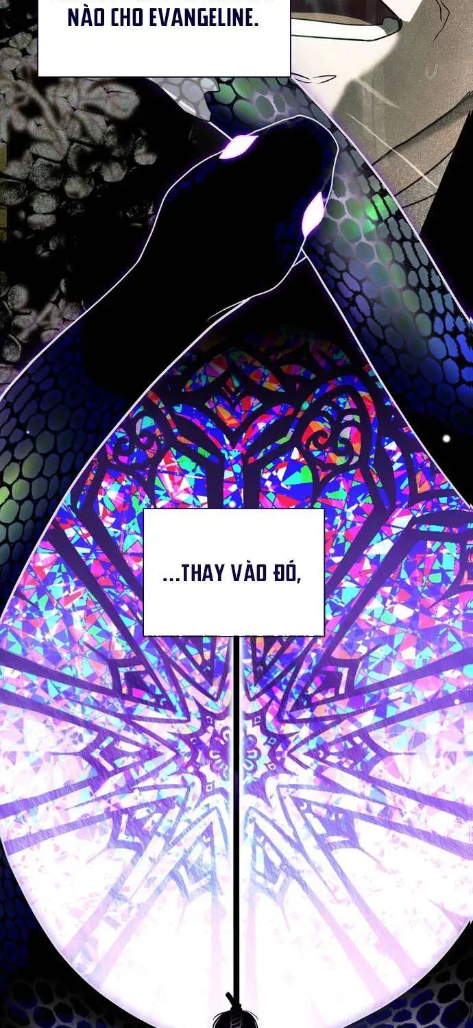 Xuyên Vào Tiểu Thuyết, Tôi Thành Truyền Thuyết Kinh Dị Chapter 10 - 16