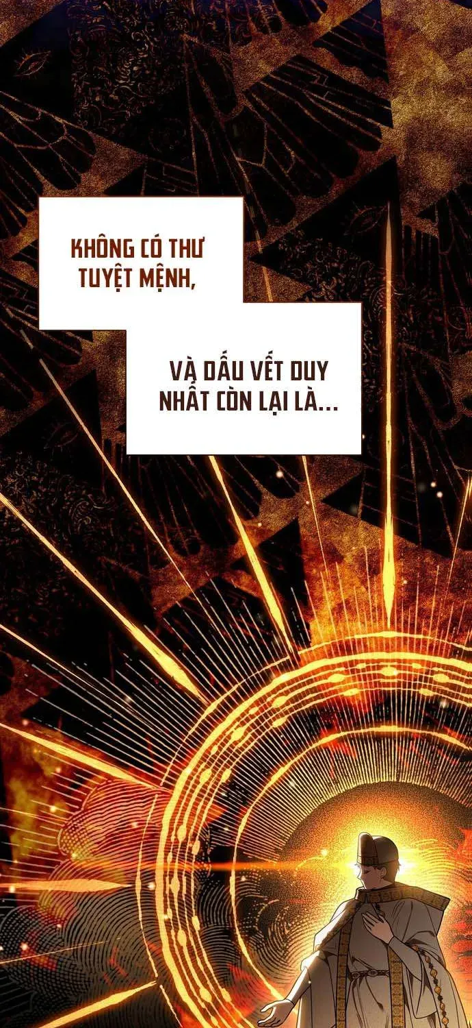 Xuyên Vào Tiểu Thuyết, Tôi Thành Truyền Thuyết Kinh Dị Chapter 10 - 18