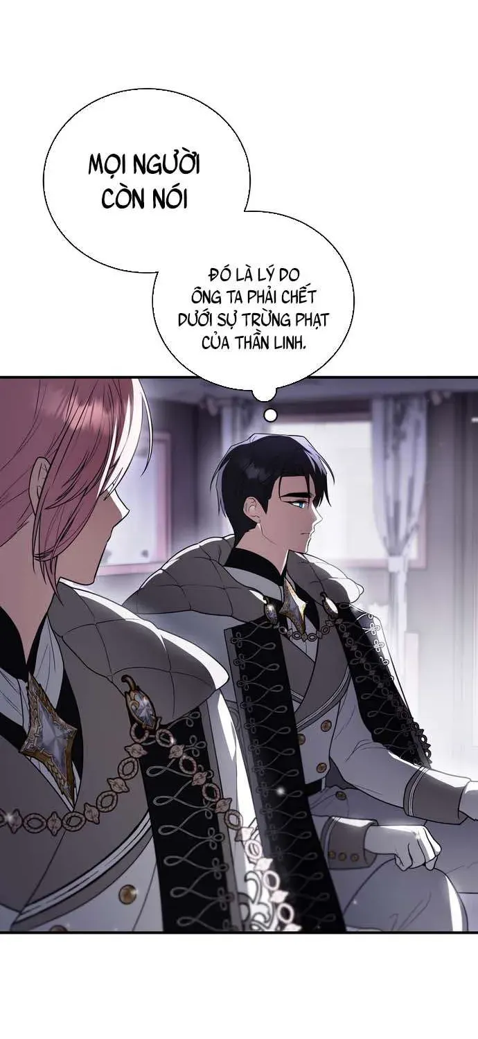 Xuyên Vào Tiểu Thuyết, Tôi Thành Truyền Thuyết Kinh Dị Chapter 10 - 20