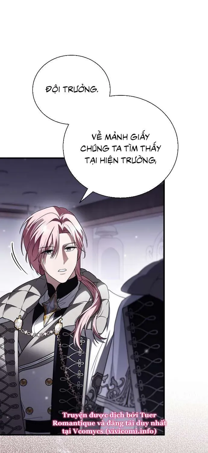 Xuyên Vào Tiểu Thuyết, Tôi Thành Truyền Thuyết Kinh Dị Chapter 10 - 21
