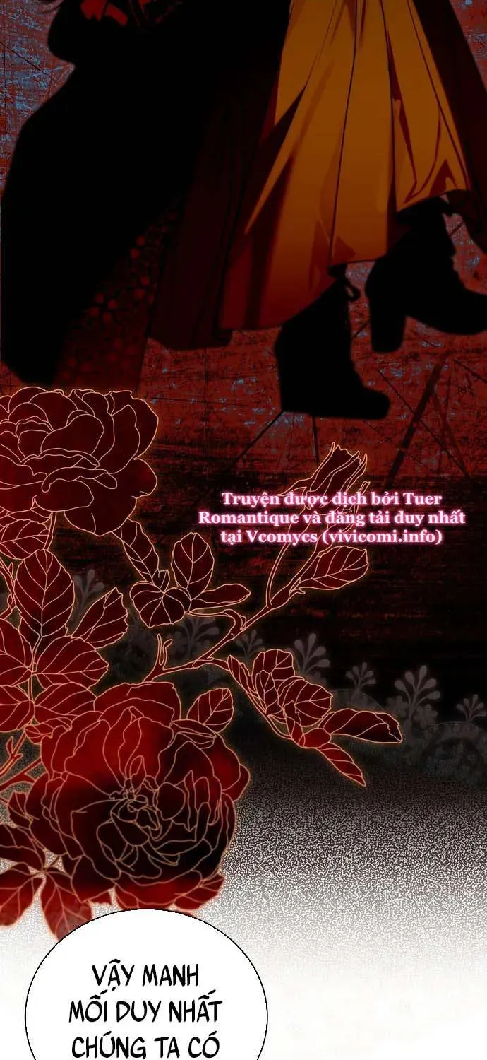 Xuyên Vào Tiểu Thuyết, Tôi Thành Truyền Thuyết Kinh Dị Chapter 10 - 25