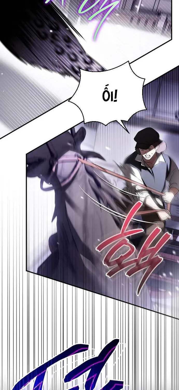 Xuyên Vào Tiểu Thuyết, Tôi Thành Truyền Thuyết Kinh Dị Chapter 10 - 31