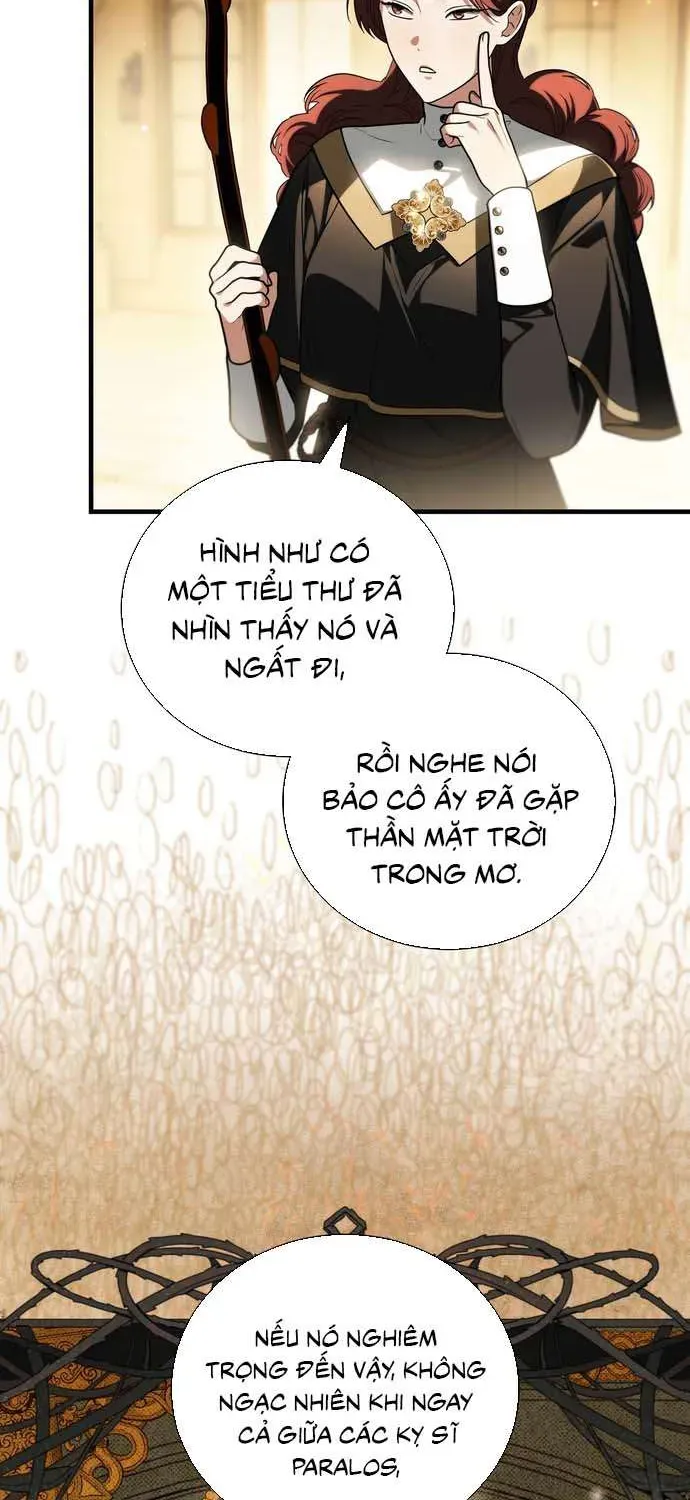 Xuyên Vào Tiểu Thuyết, Tôi Thành Truyền Thuyết Kinh Dị Chapter 10 - 50