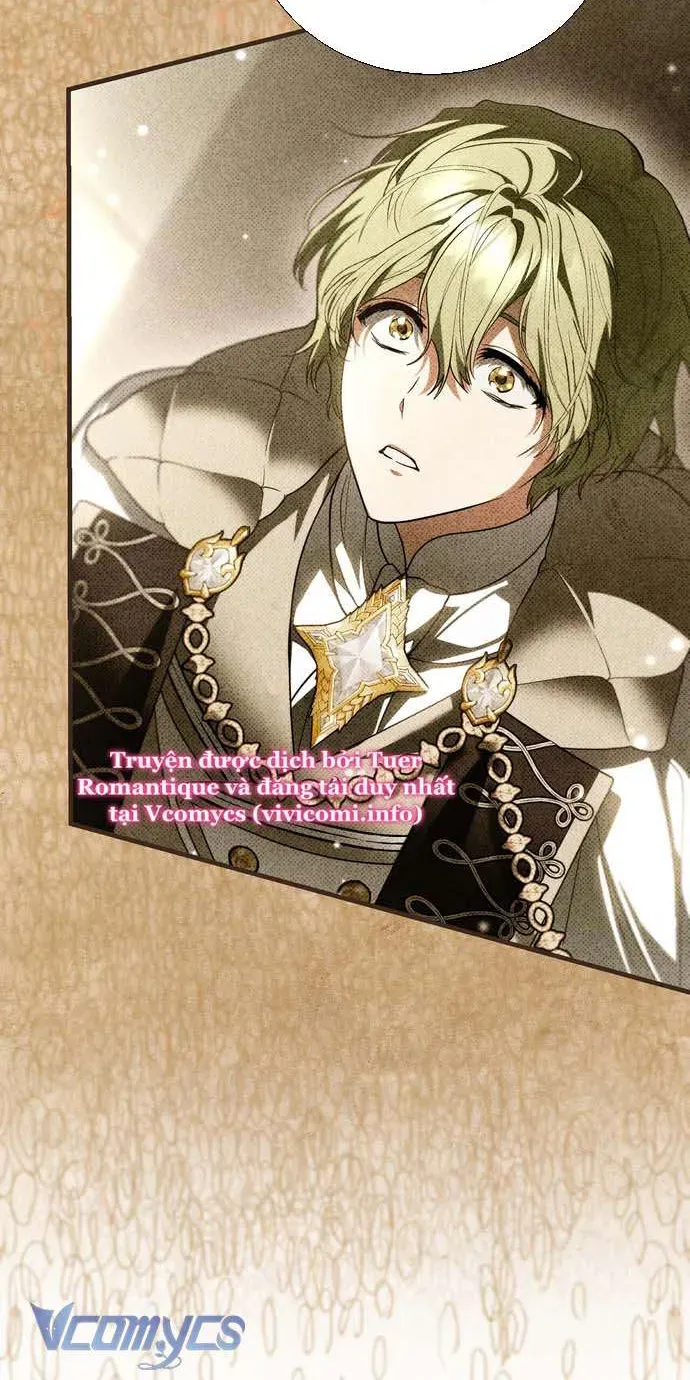 Xuyên Vào Tiểu Thuyết, Tôi Thành Truyền Thuyết Kinh Dị Chapter 10 - 52