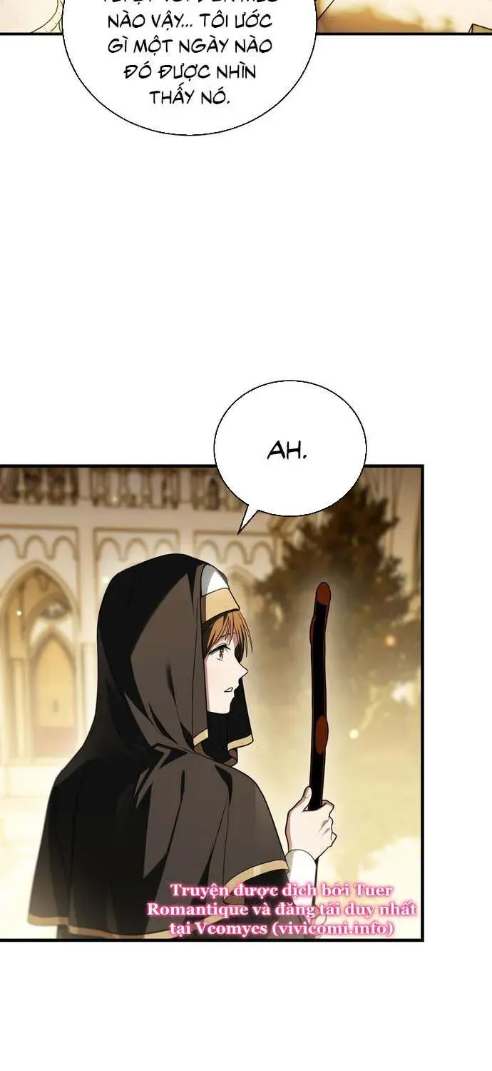 Xuyên Vào Tiểu Thuyết, Tôi Thành Truyền Thuyết Kinh Dị Chapter 10 - 55