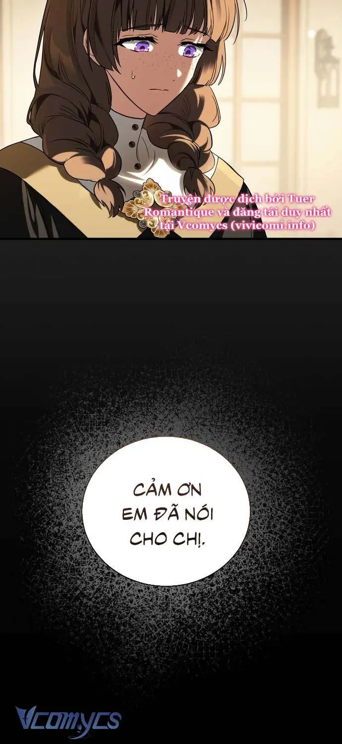 Xuyên Vào Tiểu Thuyết, Tôi Thành Truyền Thuyết Kinh Dị Chapter 10 - 62