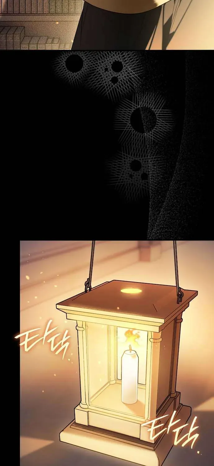 Xuyên Vào Tiểu Thuyết, Tôi Thành Truyền Thuyết Kinh Dị Chapter 10 - 68