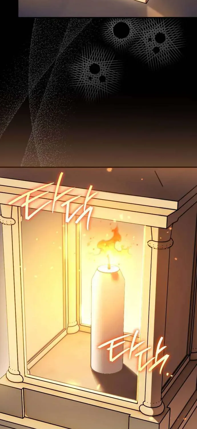 Xuyên Vào Tiểu Thuyết, Tôi Thành Truyền Thuyết Kinh Dị Chapter 10 - 69