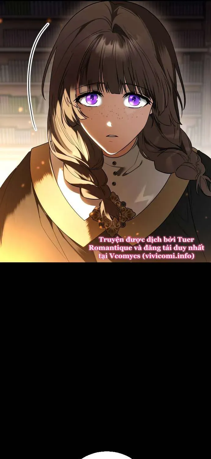 Xuyên Vào Tiểu Thuyết, Tôi Thành Truyền Thuyết Kinh Dị Chapter 10 - 73