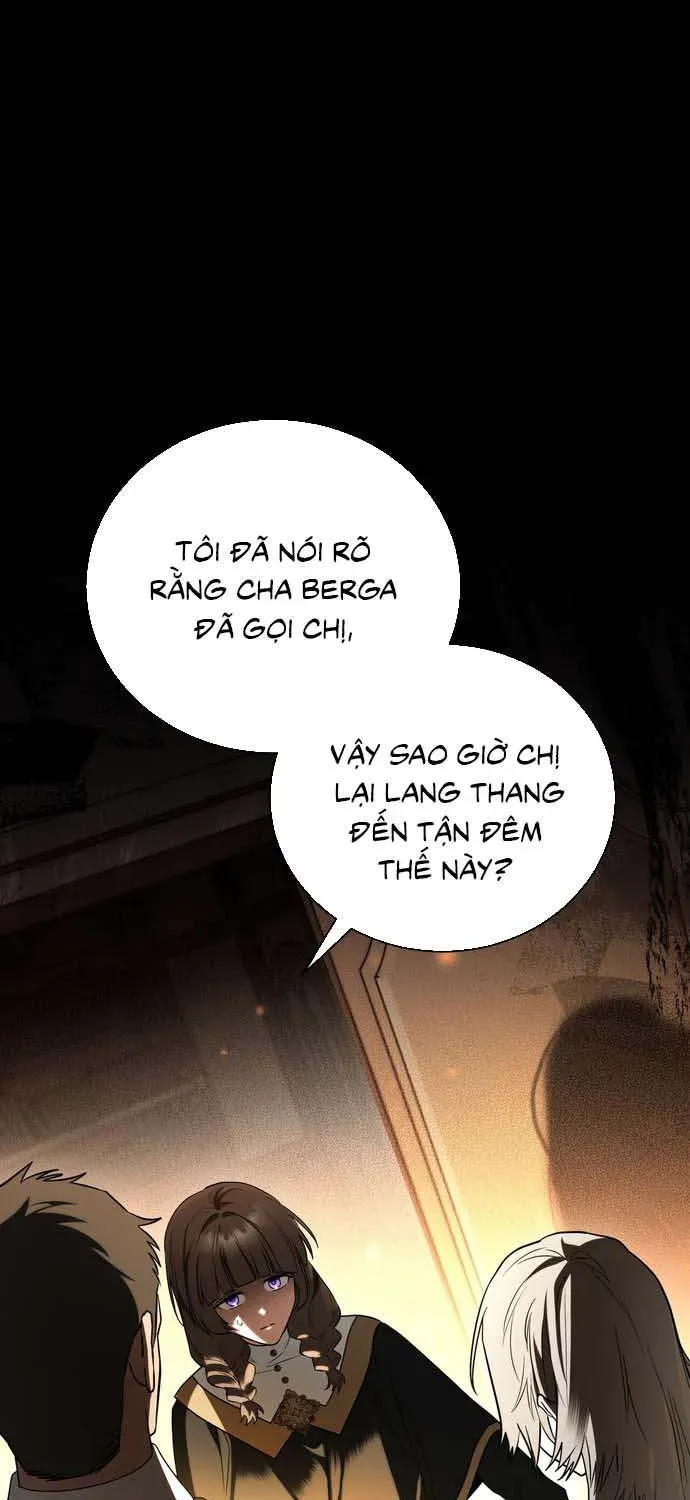 Xuyên Vào Tiểu Thuyết, Tôi Thành Truyền Thuyết Kinh Dị Chapter 10 - 75