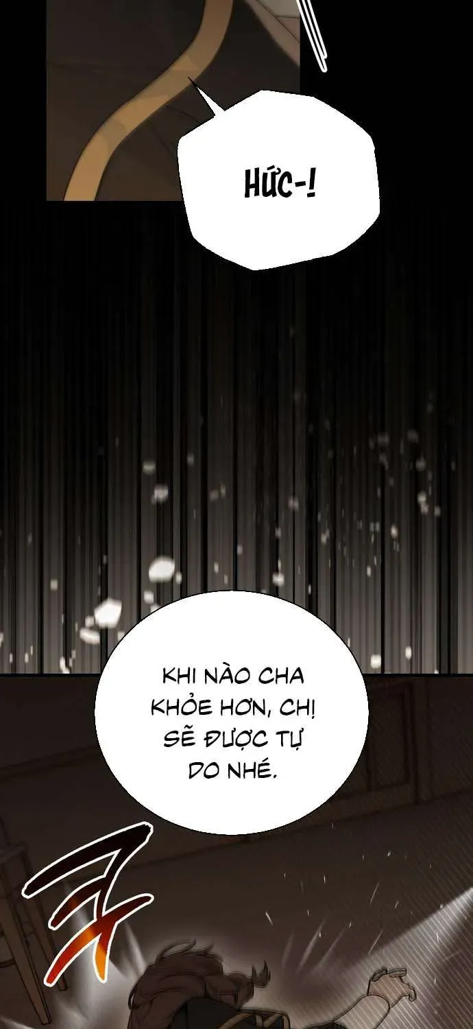 Xuyên Vào Tiểu Thuyết, Tôi Thành Truyền Thuyết Kinh Dị Chapter 10 - 81