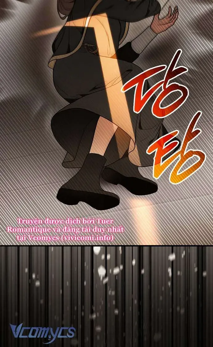 Xuyên Vào Tiểu Thuyết, Tôi Thành Truyền Thuyết Kinh Dị Chapter 10 - 82