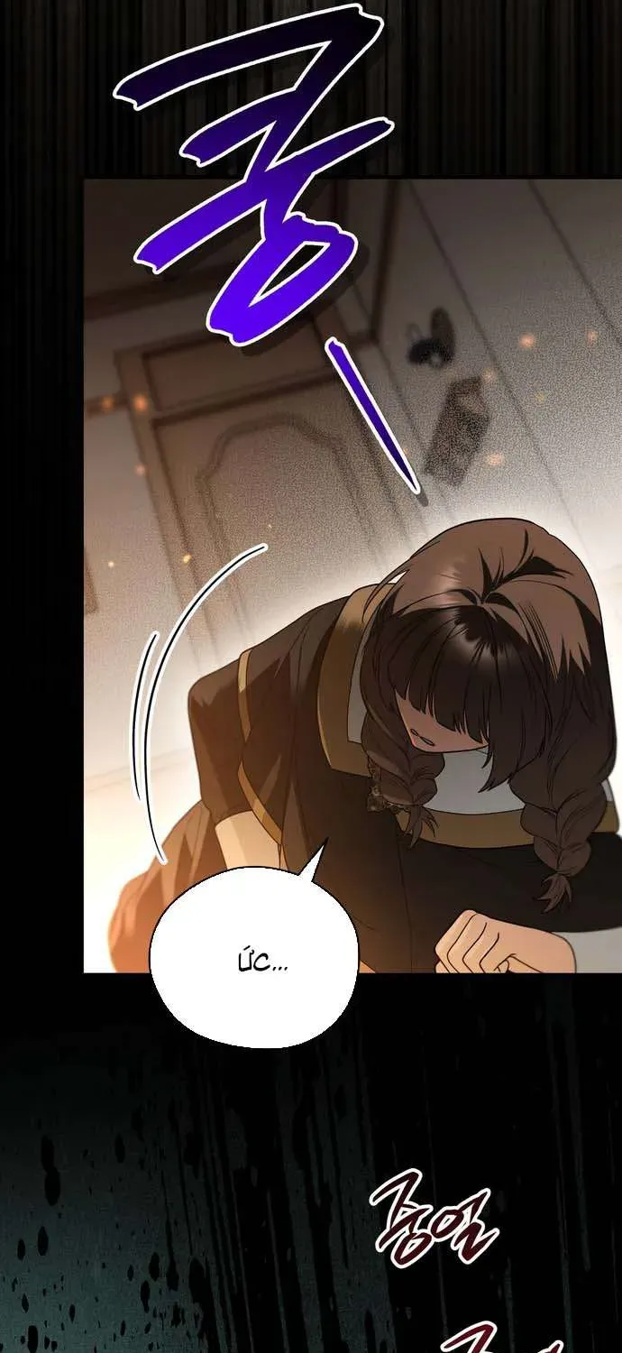 Xuyên Vào Tiểu Thuyết, Tôi Thành Truyền Thuyết Kinh Dị Chapter 10 - 83