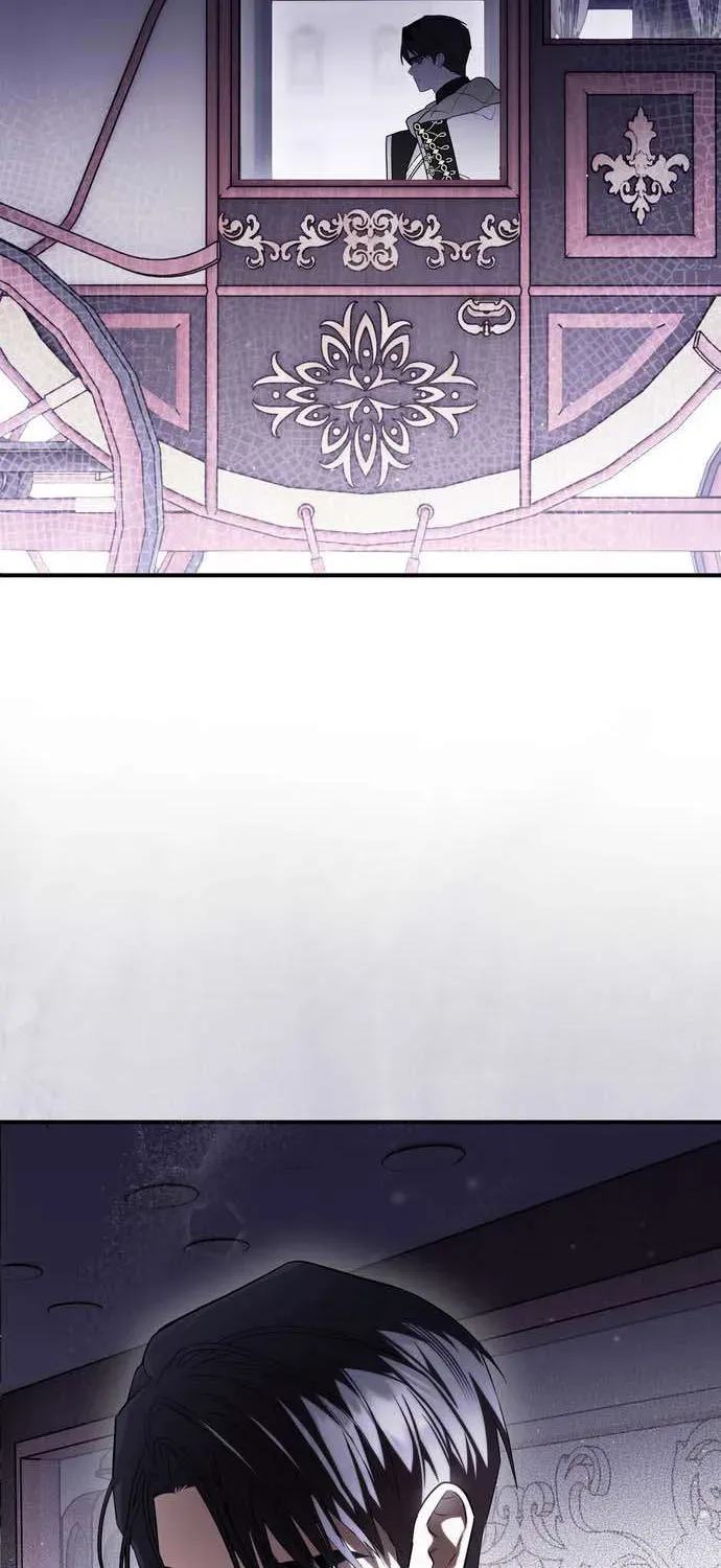 Xuyên Vào Tiểu Thuyết, Tôi Thành Truyền Thuyết Kinh Dị Chapter 10 - 10