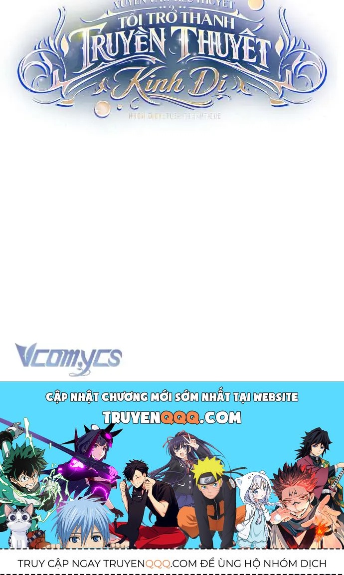 Xuyên Vào Tiểu Thuyết, Tôi Thành Truyền Thuyết Kinh Dị Chapter 10 - 91