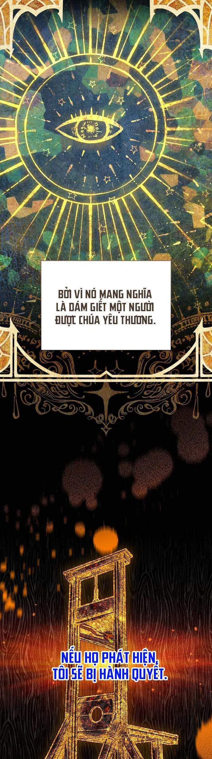 Xuyên Vào Tiểu Thuyết, Tôi Thành Truyền Thuyết Kinh Dị Chapter 11 - 18