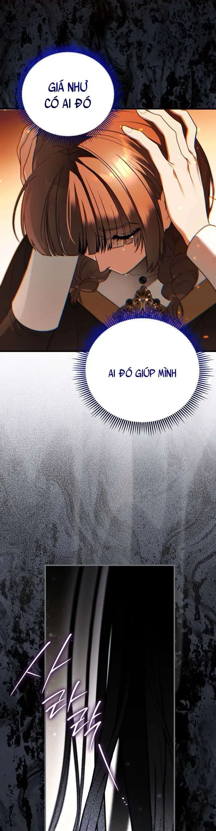 Xuyên Vào Tiểu Thuyết, Tôi Thành Truyền Thuyết Kinh Dị Chapter 11 - 20