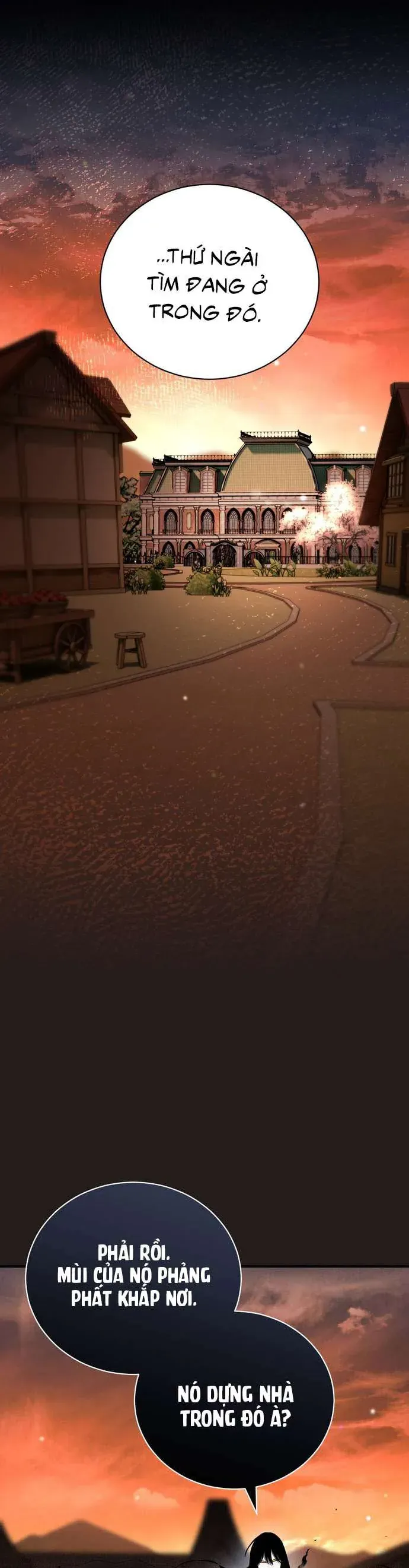 Xuyên Vào Tiểu Thuyết, Tôi Thành Truyền Thuyết Kinh Dị Chapter 11 - 41