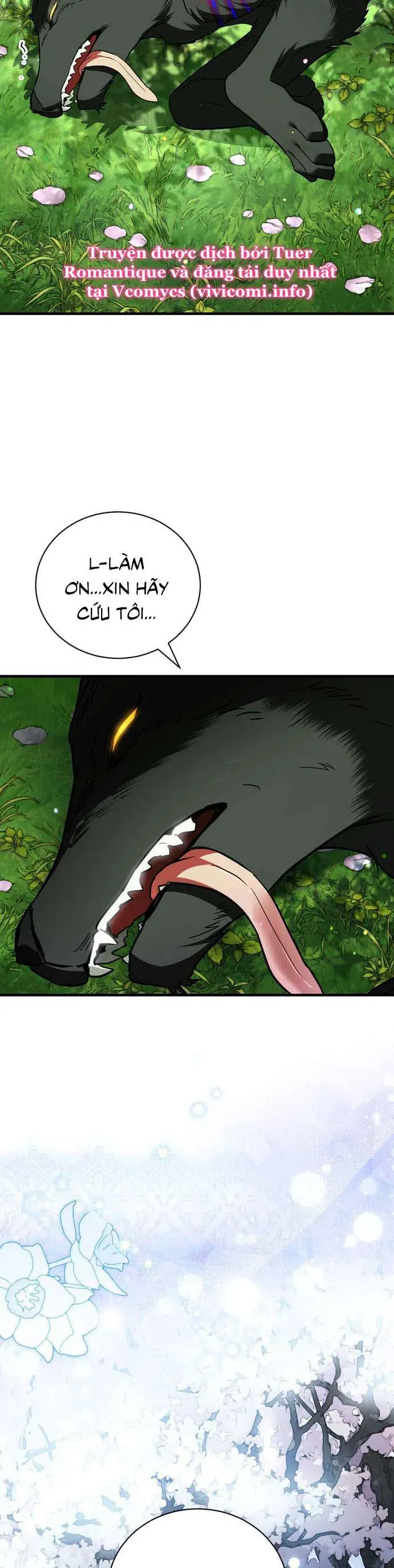 Xuyên Vào Tiểu Thuyết, Tôi Thành Truyền Thuyết Kinh Dị Chapter 11 - 51