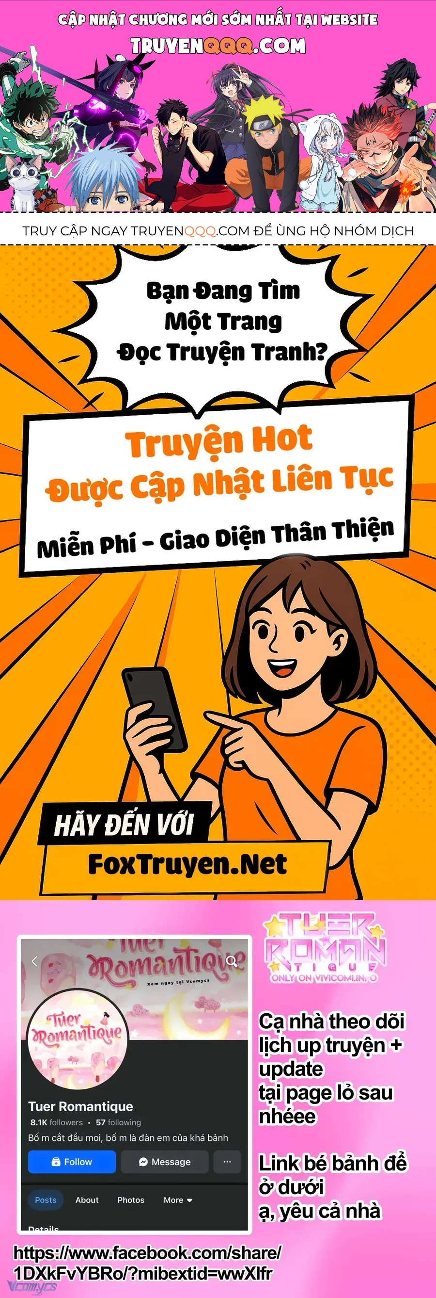Xuyên Vào Tiểu Thuyết, Tôi Thành Truyền Thuyết Kinh Dị Chapter 2 - 1