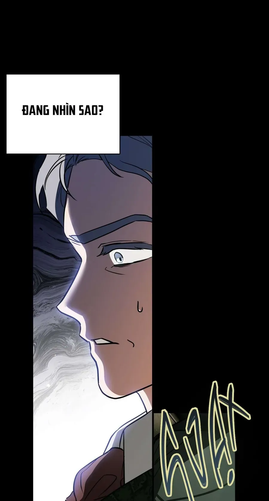 Xuyên Vào Tiểu Thuyết, Tôi Thành Truyền Thuyết Kinh Dị Chapter 2 - 101