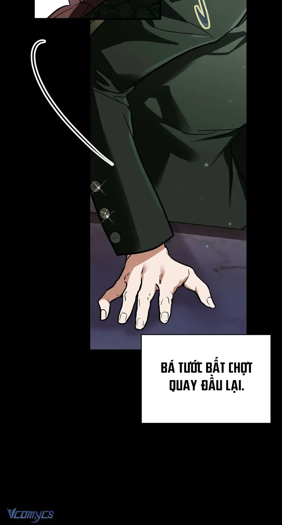 Xuyên Vào Tiểu Thuyết, Tôi Thành Truyền Thuyết Kinh Dị Chapter 2 - 102