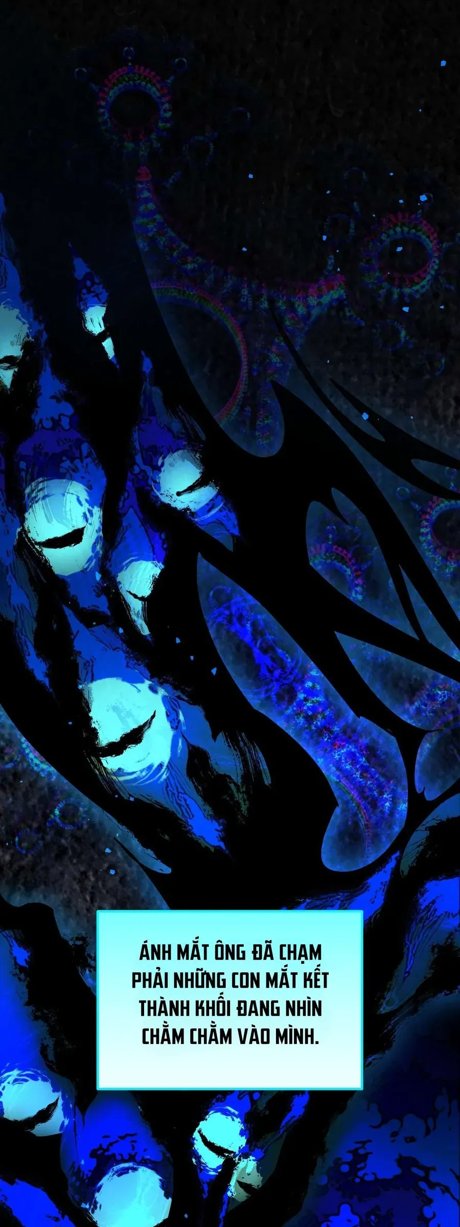 Xuyên Vào Tiểu Thuyết, Tôi Thành Truyền Thuyết Kinh Dị Chapter 2 - 104