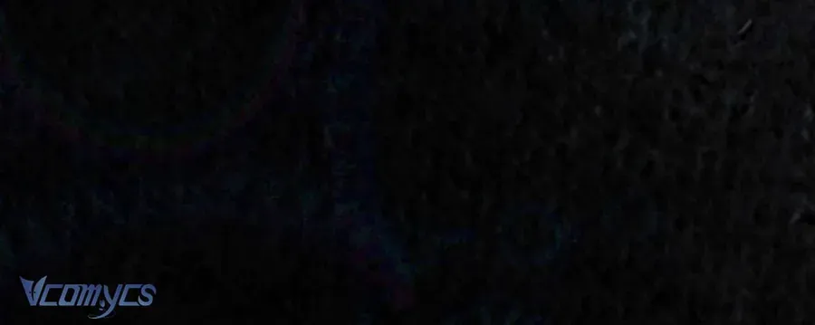 Xuyên Vào Tiểu Thuyết, Tôi Thành Truyền Thuyết Kinh Dị Chapter 2 - 108