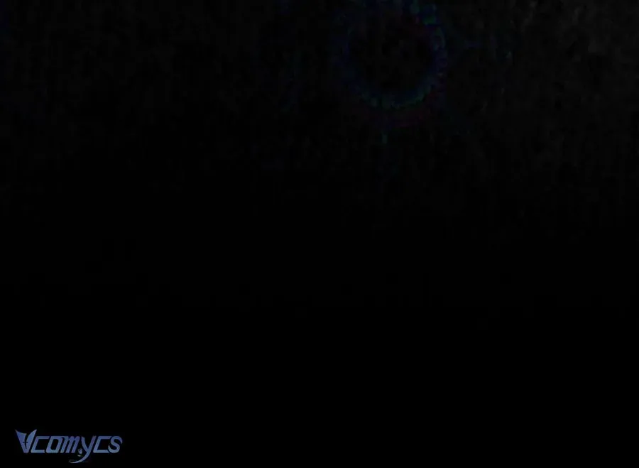 Xuyên Vào Tiểu Thuyết, Tôi Thành Truyền Thuyết Kinh Dị Chapter 2 - 109