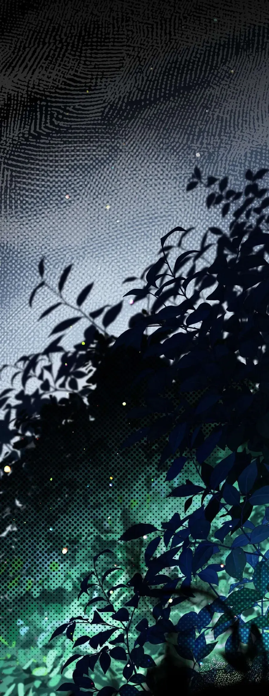 Xuyên Vào Tiểu Thuyết, Tôi Thành Truyền Thuyết Kinh Dị Chapter 2 - 111