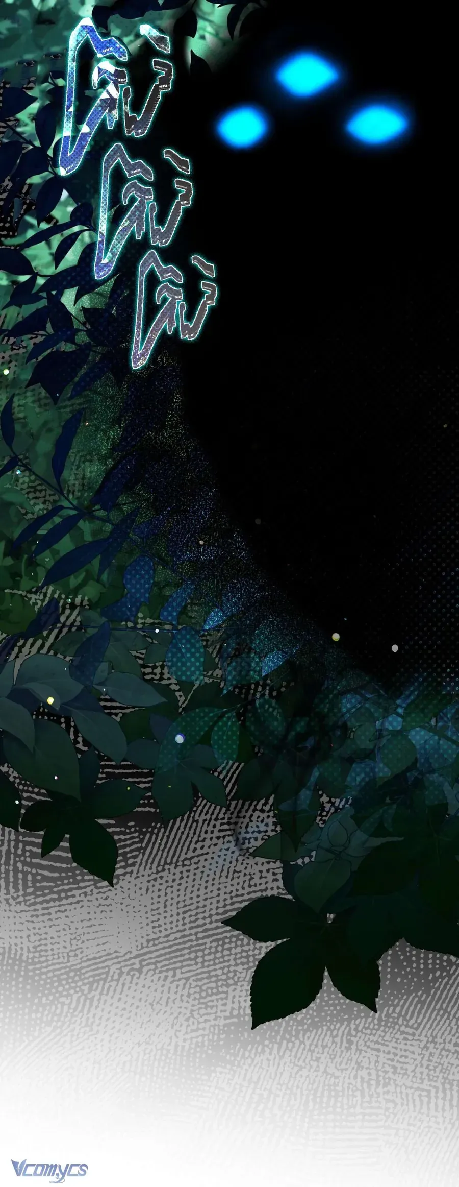 Xuyên Vào Tiểu Thuyết, Tôi Thành Truyền Thuyết Kinh Dị Chapter 2 - 112