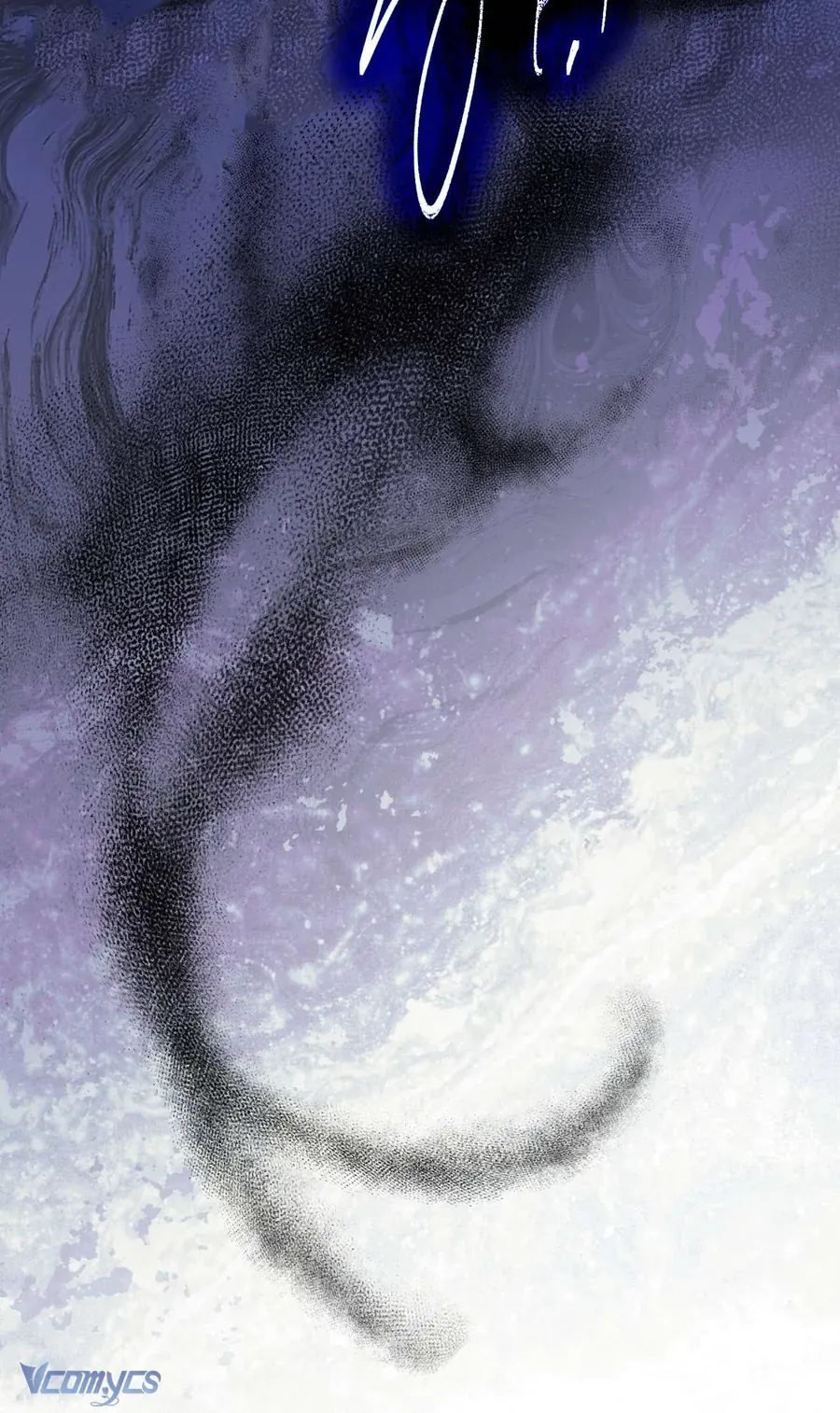 Xuyên Vào Tiểu Thuyết, Tôi Thành Truyền Thuyết Kinh Dị Chapter 2 - 118