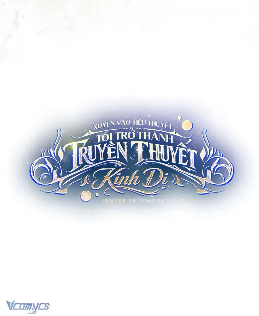 Xuyên Vào Tiểu Thuyết, Tôi Thành Truyền Thuyết Kinh Dị Chapter 2 - 119