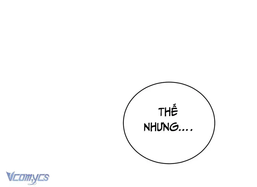 Xuyên Vào Tiểu Thuyết, Tôi Thành Truyền Thuyết Kinh Dị Chapter 2 - 17