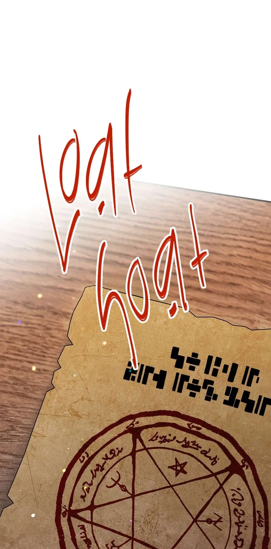 Xuyên Vào Tiểu Thuyết, Tôi Thành Truyền Thuyết Kinh Dị Chapter 2 - 20