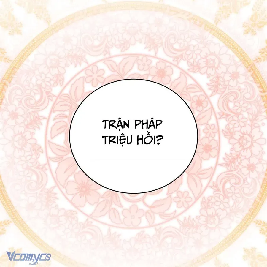 Xuyên Vào Tiểu Thuyết, Tôi Thành Truyền Thuyết Kinh Dị Chapter 2 - 23