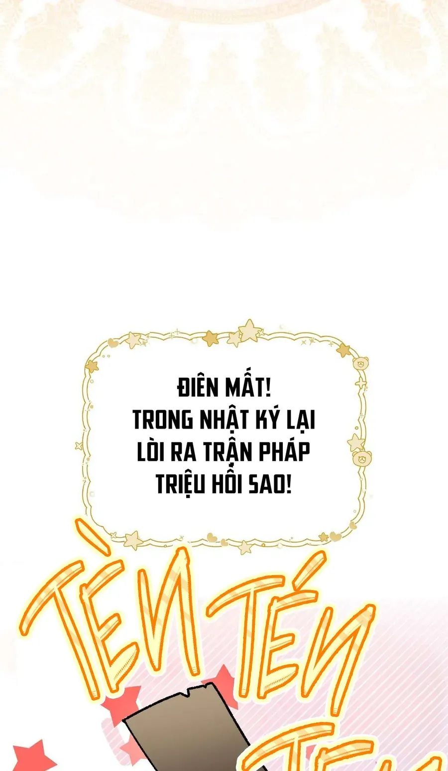 Xuyên Vào Tiểu Thuyết, Tôi Thành Truyền Thuyết Kinh Dị Chapter 2 - 24