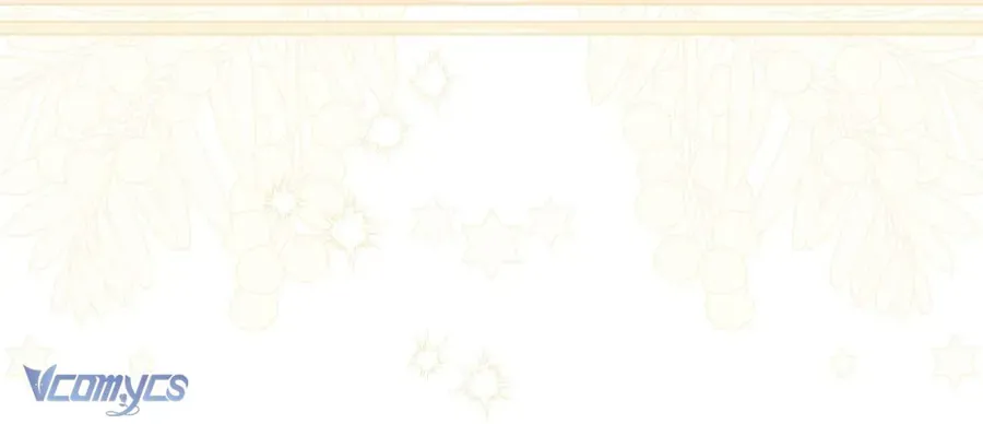 Xuyên Vào Tiểu Thuyết, Tôi Thành Truyền Thuyết Kinh Dị Chapter 2 - 28