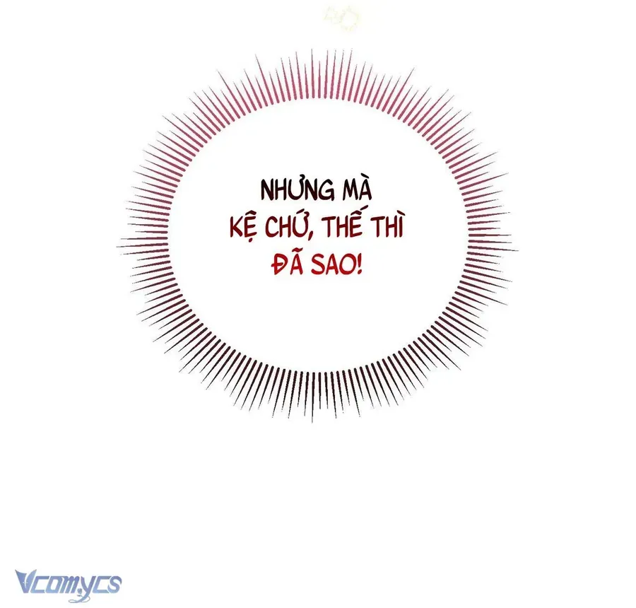 Xuyên Vào Tiểu Thuyết, Tôi Thành Truyền Thuyết Kinh Dị Chapter 2 - 29